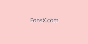 FonsX.com