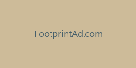 FootprintAd.com