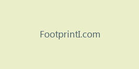 FootprintI.com