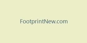 FootprintNew.com