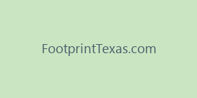 FootprintTexas.com