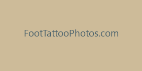 FootTattooPhotos.com