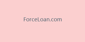 ForceLoan.com