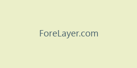 ForeLayer.com
