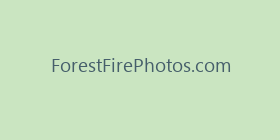 ForestFirePhotos.com