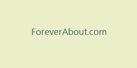 ForeverAbout.com