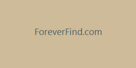 ForeverFind.com