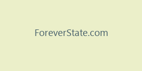 ForeverState.com