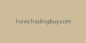 ForexTradingBuy.com