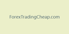 ForexTradingCheap.com