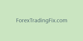 ForexTradingFix.com