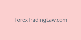 ForexTradingLaw.com
