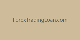 ForexTradingLoan.com