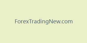ForexTradingNew.com