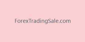 ForexTradingSale.com