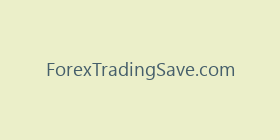 ForexTradingSave.com