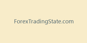 ForexTradingState.com