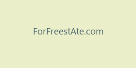 ForFreestAte.com