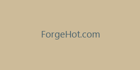 ForgeHot.com