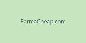 FormaCheap.com
