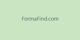 FormaFind.com