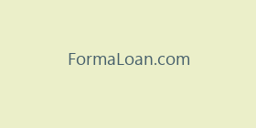 FormaLoan.com