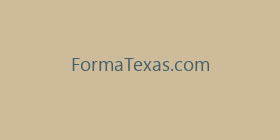 FormaTexas.com