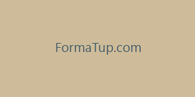 FormaTup.com