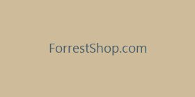 ForrestShop.com
