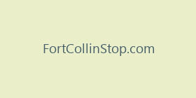 FortCollinStop.com
