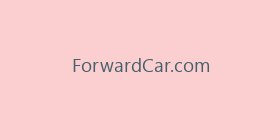 ForwardCar.com