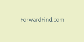 ForwardFind.com