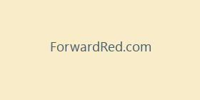 ForwardRed.com
