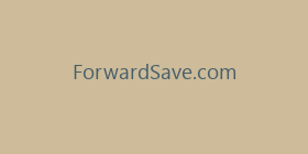 ForwardSave.com