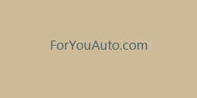 ForYouAuto.com
