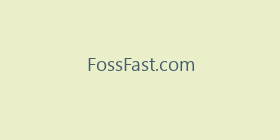 FossFast.com