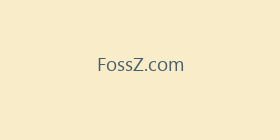 FossZ.com