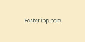 FosterTop.com