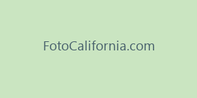 FotoCalifornia.com