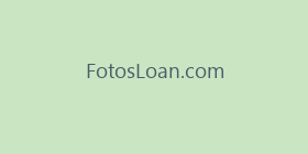 FotosLoan.com