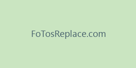 FoTosReplace.com