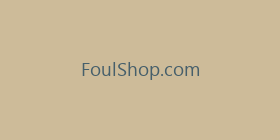 FoulShop.com