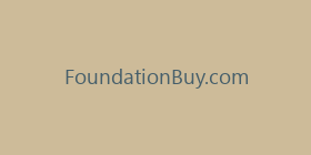 FoundationBuy.com