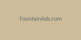 FountainAds.com