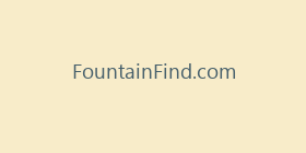 FountainFind.com