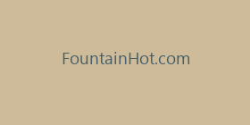 FountainHot.com