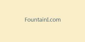 FountainI.com