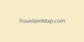 FountainMap.com