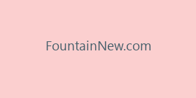 FountainNew.com