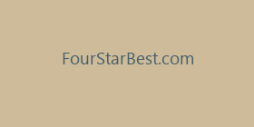 FourStarBest.com